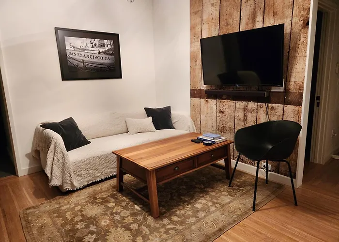 Charming 2Br Cottage With Bay And City Views-Gated Luxury Private Place